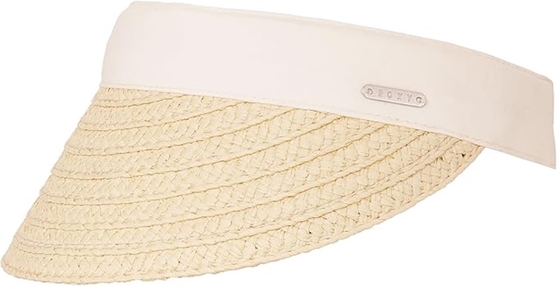 cliomakeup-cappelli-paglia-donna-roxy