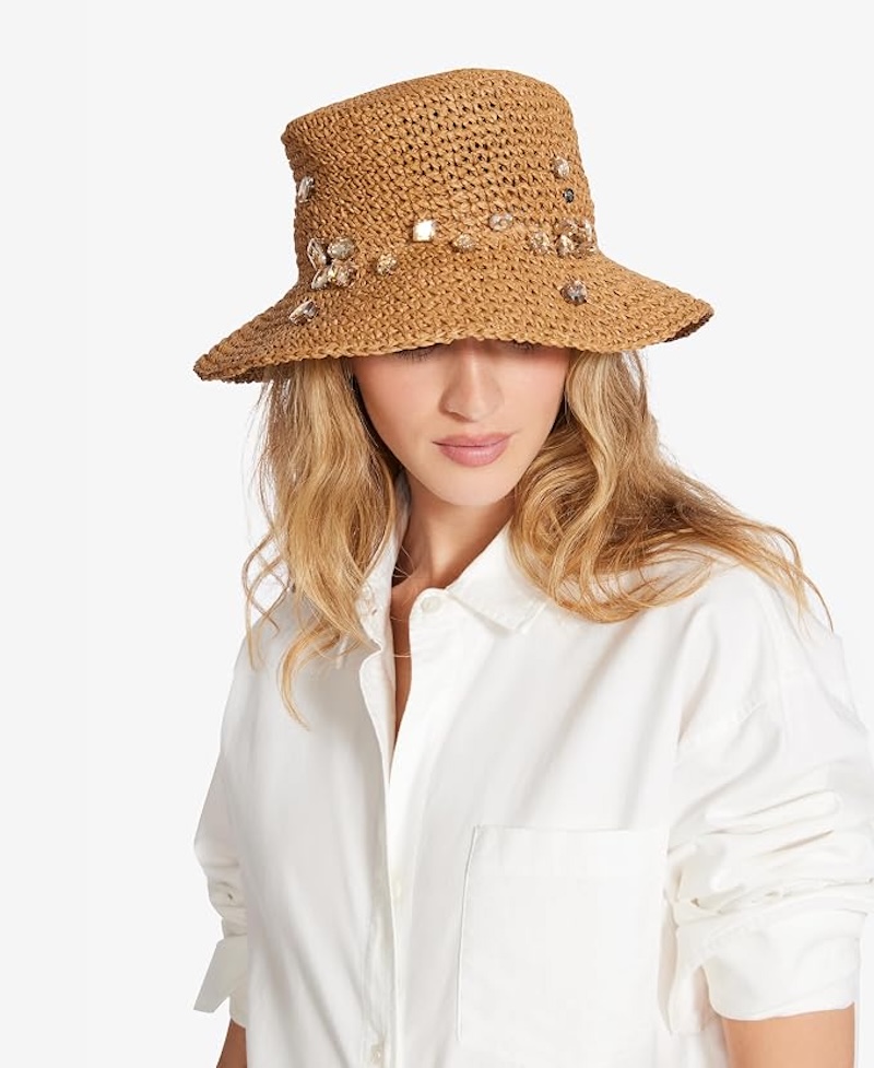 cliomakeup-cappelli-paglia-fedora-madden