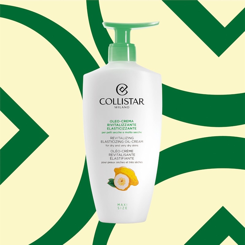 cliomakeup-creme-corpo-agrumi-collistar