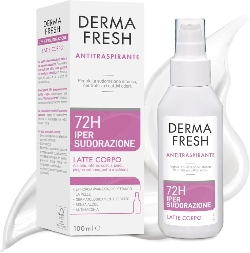 cliomakeup-deodorante-corpo-dermafresh