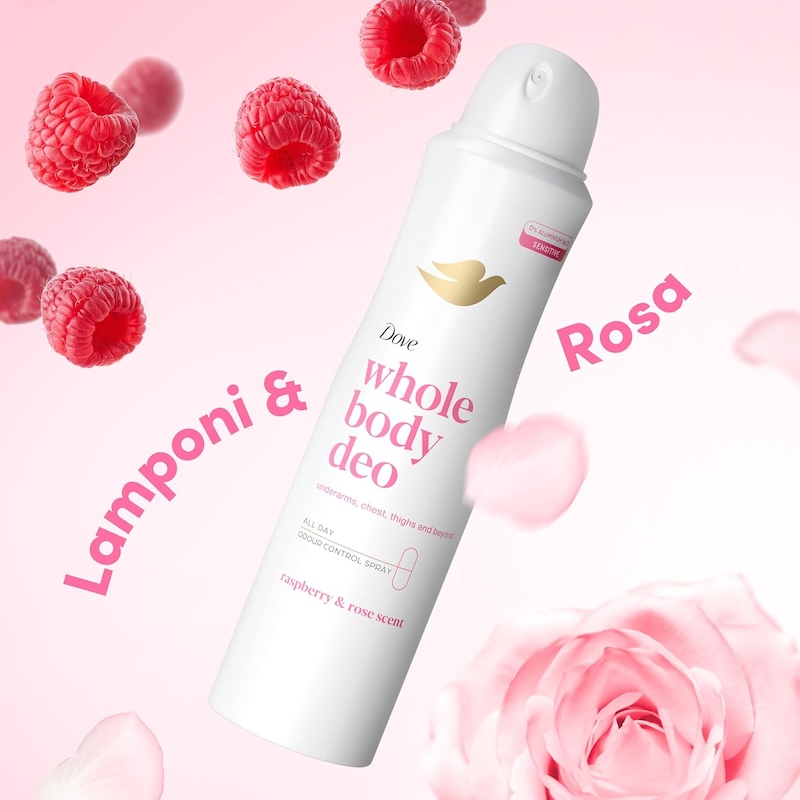 cliomakeup-deodorante-corpo-dove