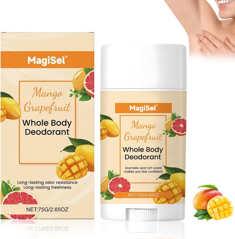 cliomakeup-deodorante-corpo-magisel