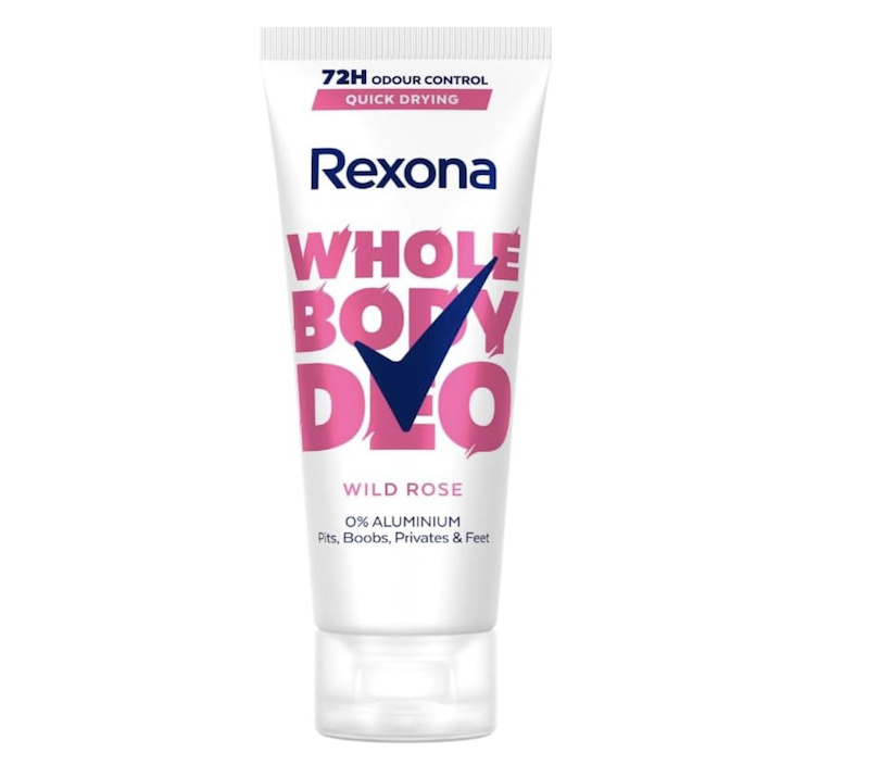 cliomakeup-deodorante-corpo-rexona