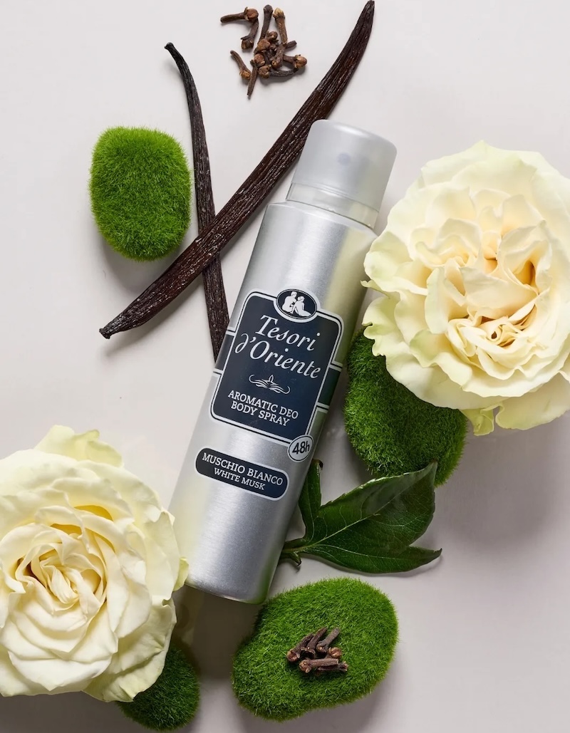 cliomakeup-deodorante-corpo-tesori-oriente