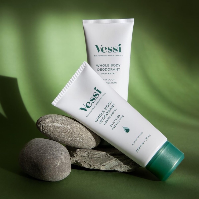 cliomakeup-deodorante-corpo-vessi