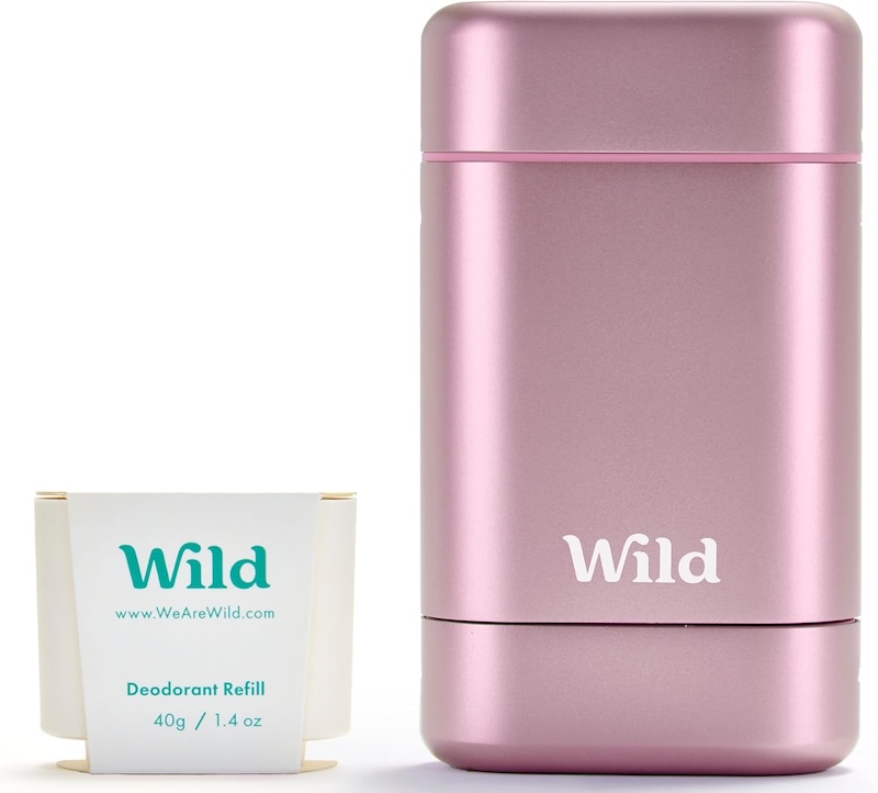 cliomakeup-deodorante-corpo-wild