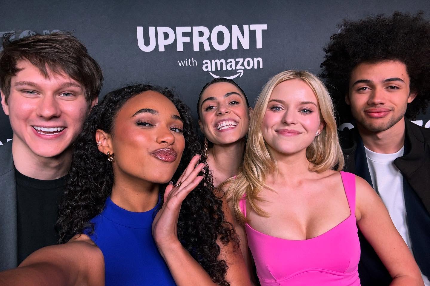 cliomakeup-elle-cast