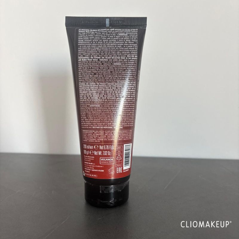 cliomakeup-flop-team-giugno-2026-3