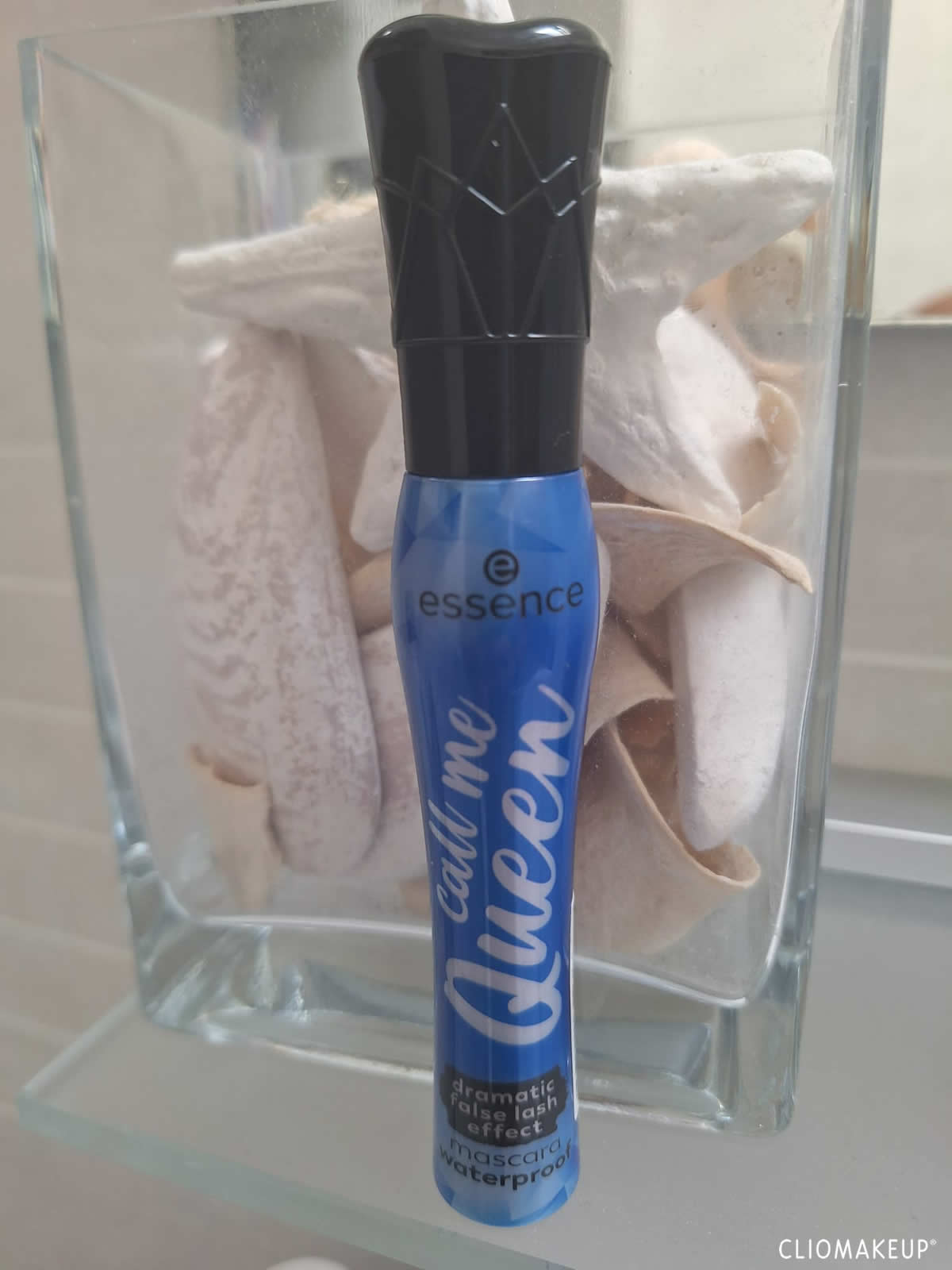 cliomakeup-flop-team-giugno-2026-essence