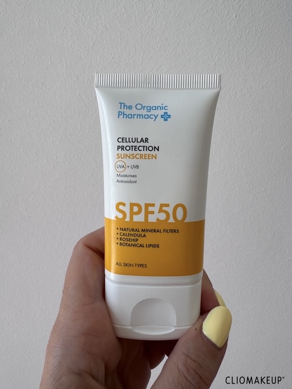 cliomakeup-flop-team-giugno-2026-organic-pharmacy2