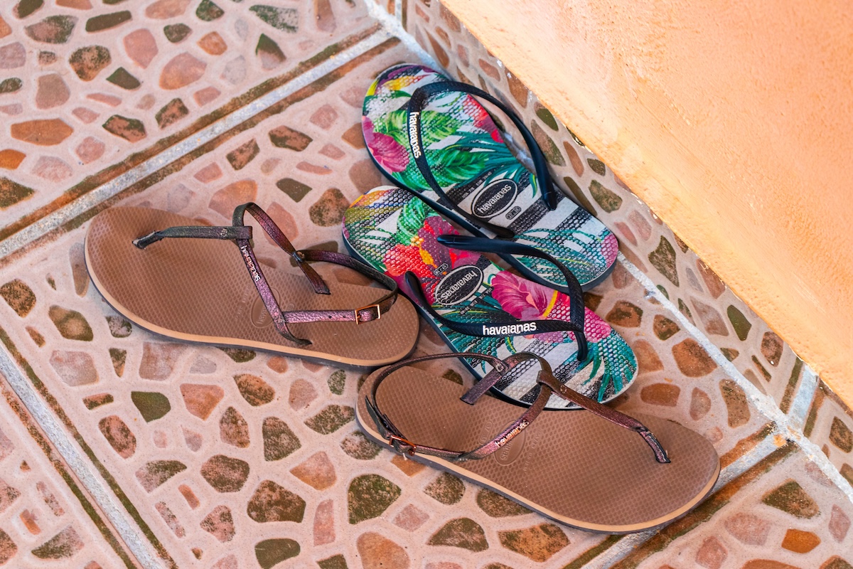cliomakeup-havaianas-estate-2026-cover