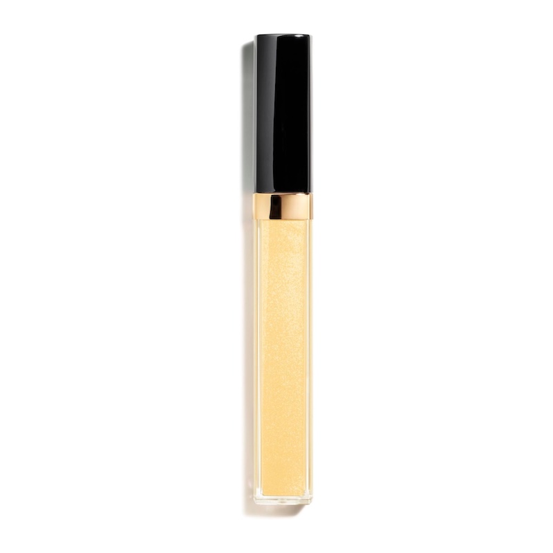cliomakeup-lip-gloss-gialli-chanel