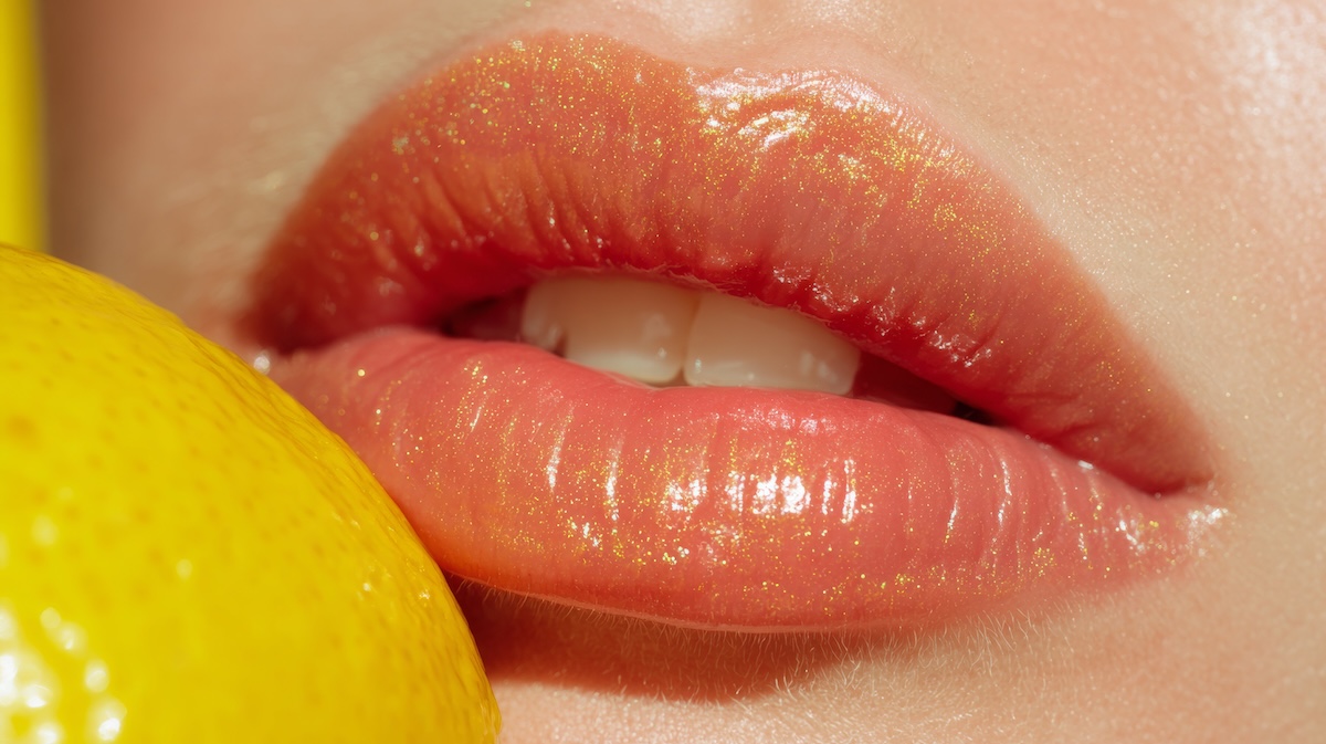 cliomakeup-lip-gloss-gialli-cover-Tattiebaum