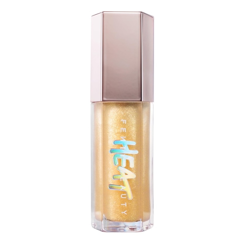 cliomakeup-lip-gloss-gialli-fenty