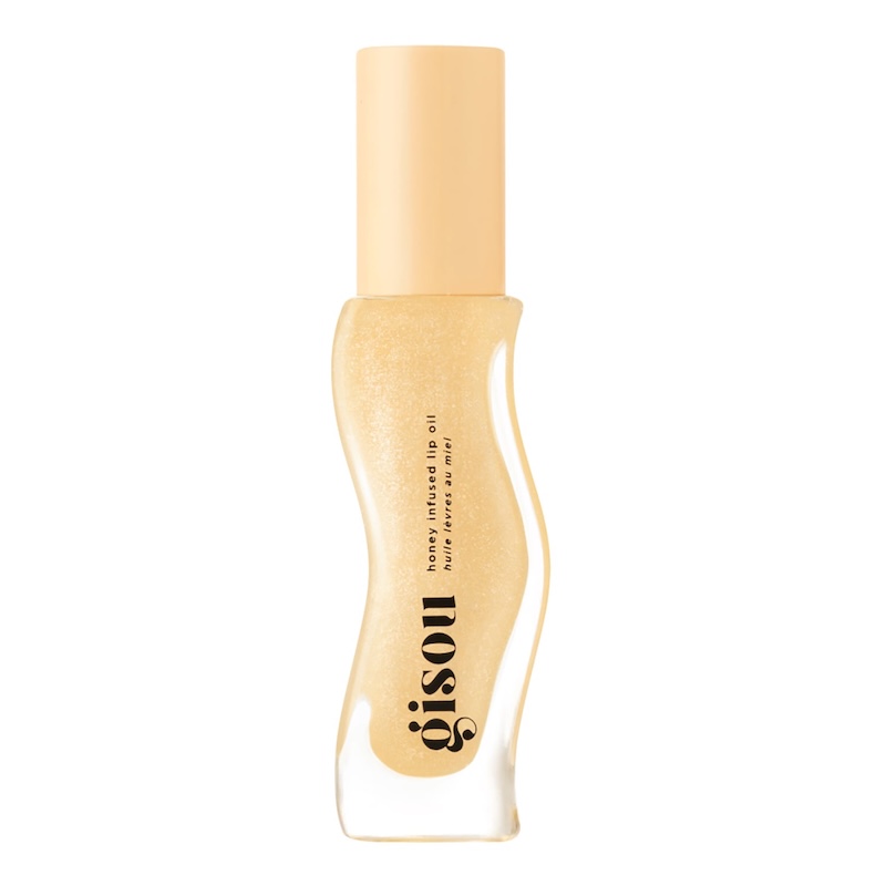 cliomakeup-lip-gloss-gialli-gisou