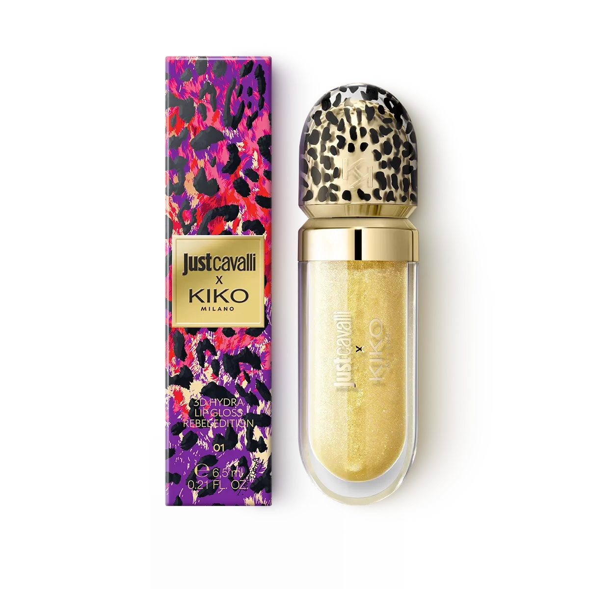 cliomakeup-lip-gloss-gialli-kiko