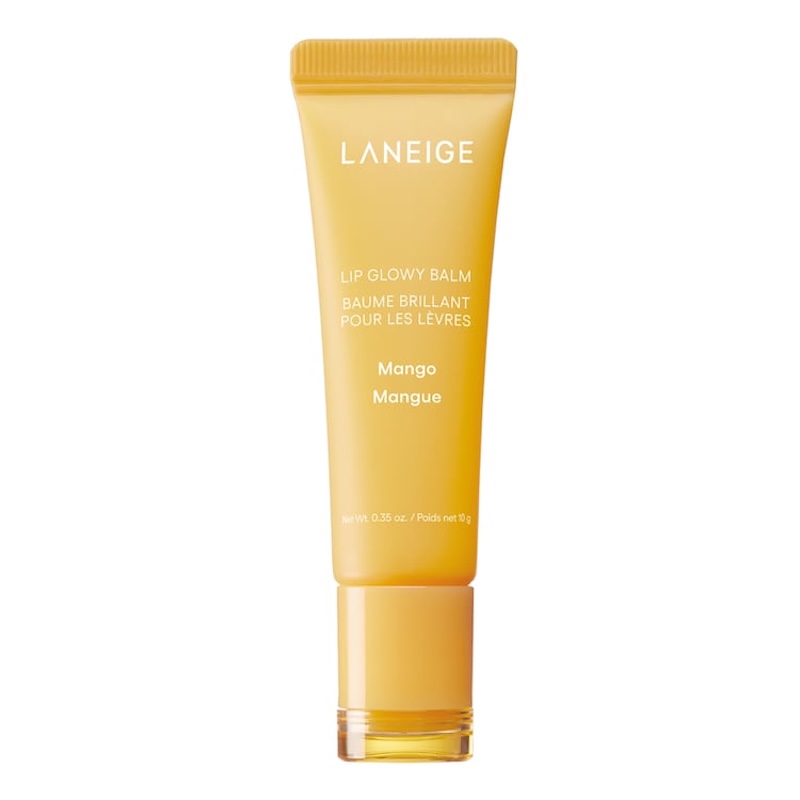 cliomakeup-lip-gloss-gialli-laneige