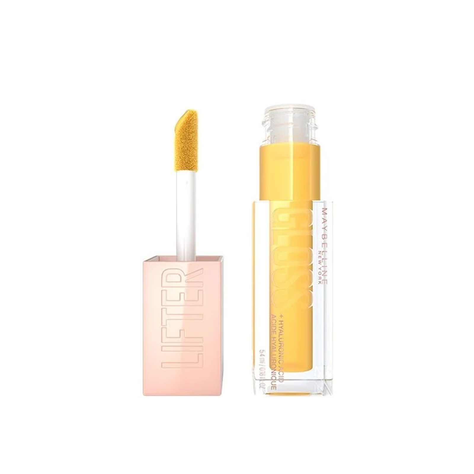 cliomakeup-lip-gloss-gialli-maybelline-1
