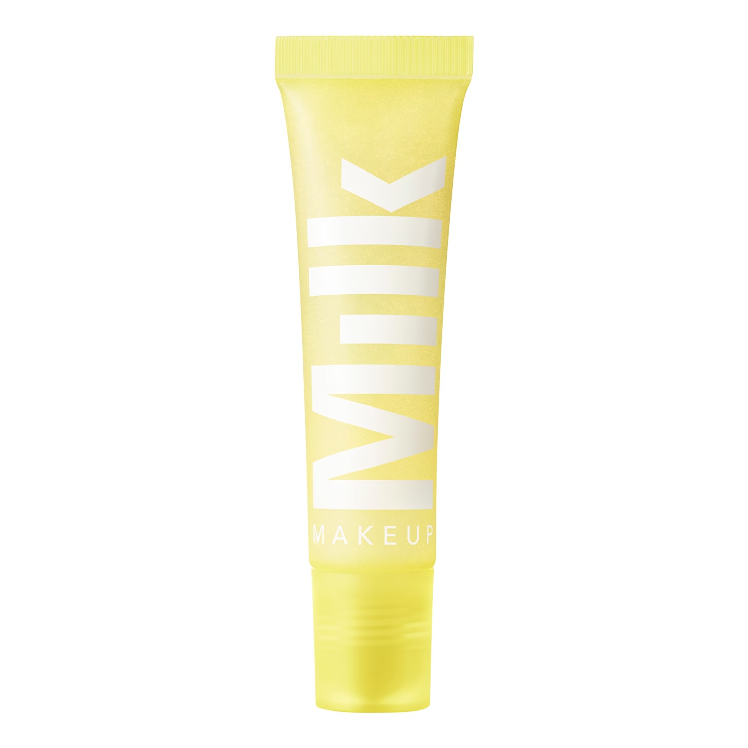 cliomakeup-lip-gloss-gialli-milk