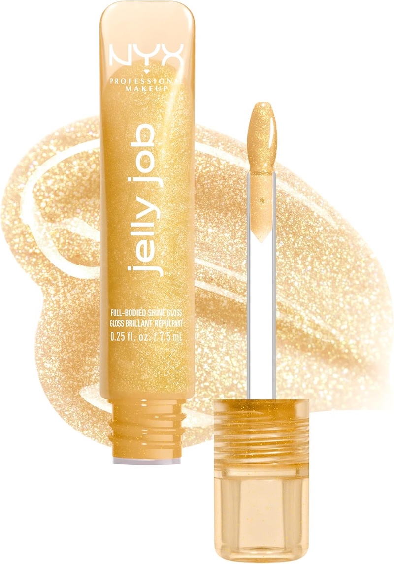 cliomakeup-lip-gloss-gialli-nyx