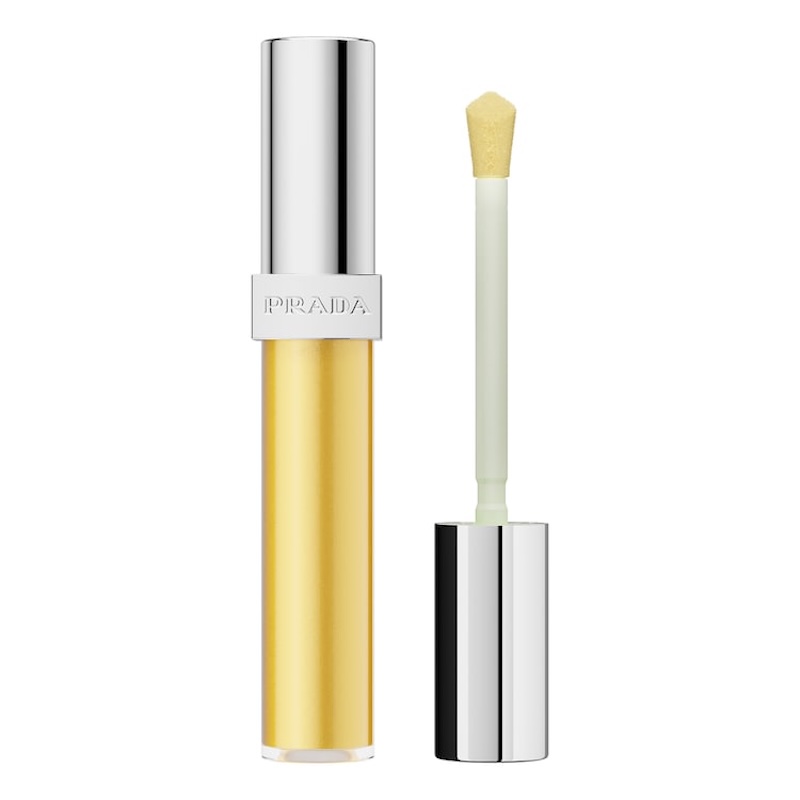 cliomakeup-lip-gloss-gialli-prada