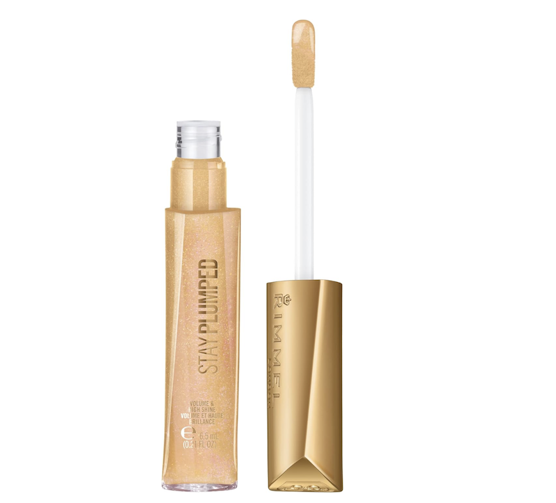 cliomakeup-lip-gloss-gialli-rimmel