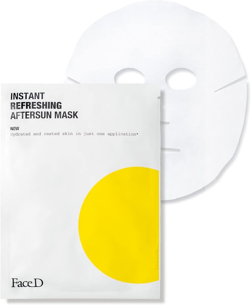 cliomakeup-maschere-viso-doposole-face-d