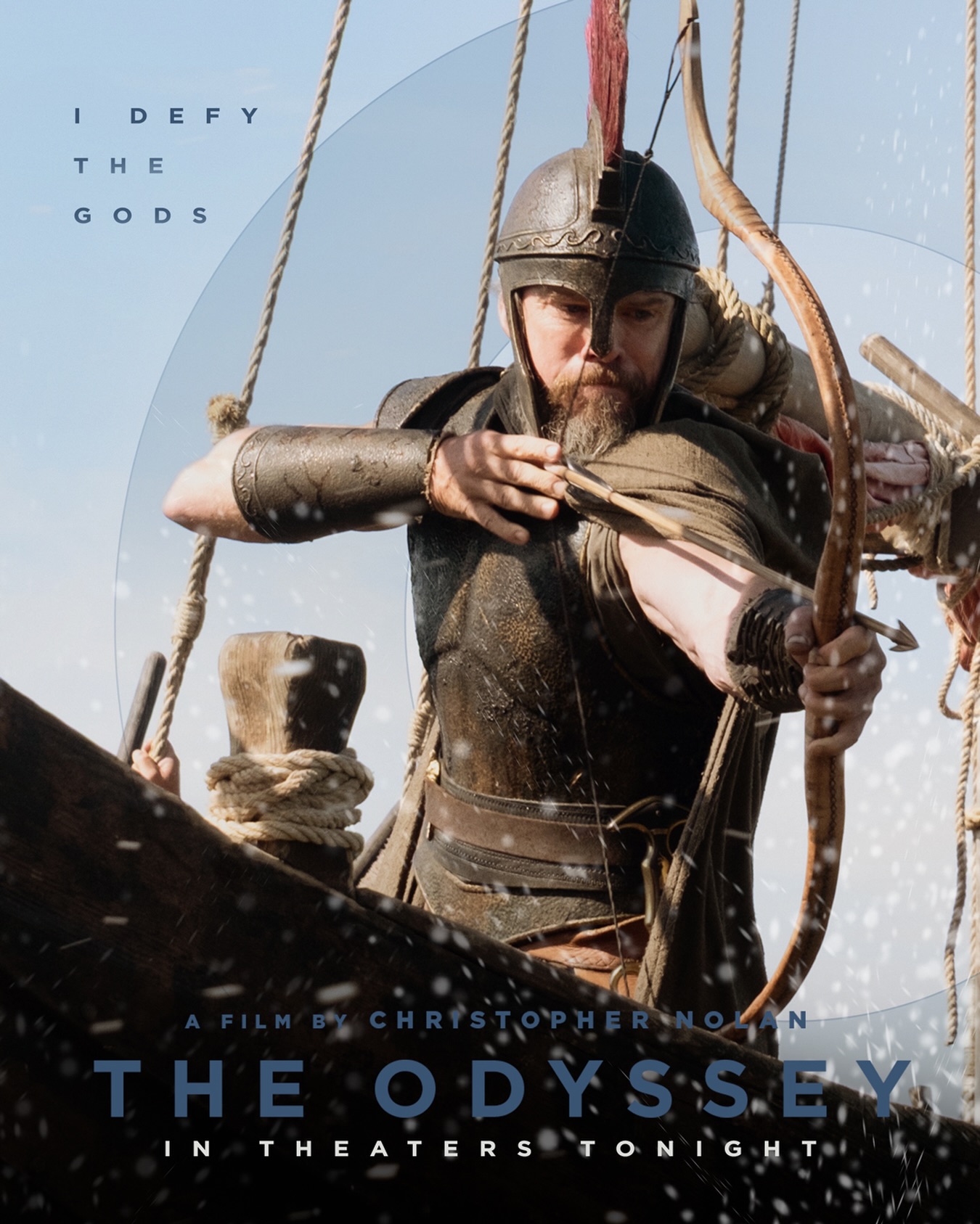 cliomakeup-odissea-christopher-nolan-1