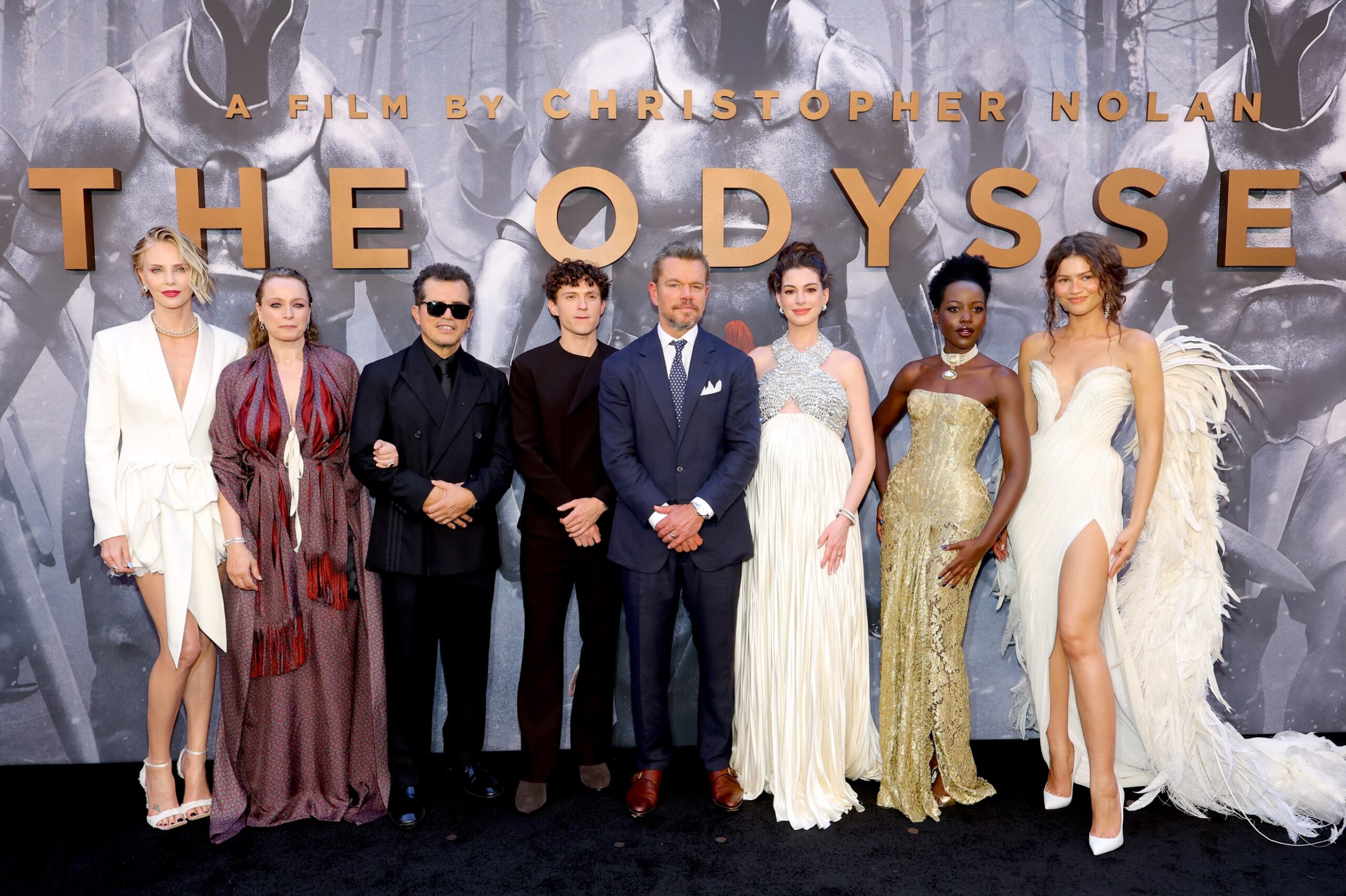 cliomakeup-odissea-christopher-nolan-cast