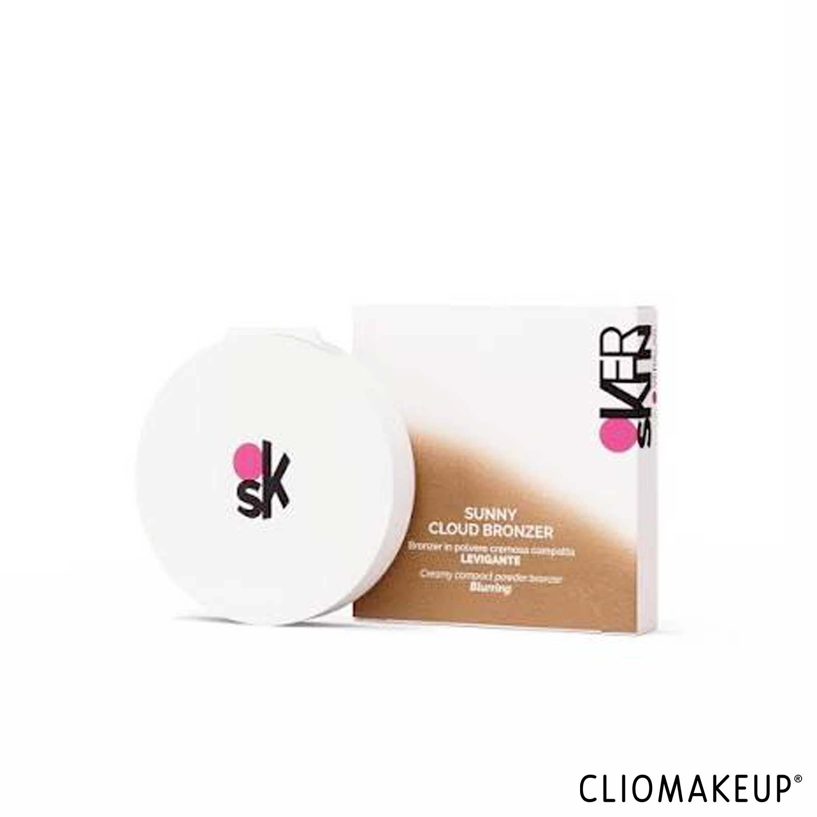 cliomakeup-recensione-bronzer-sunny-cloud-bronzer-cover