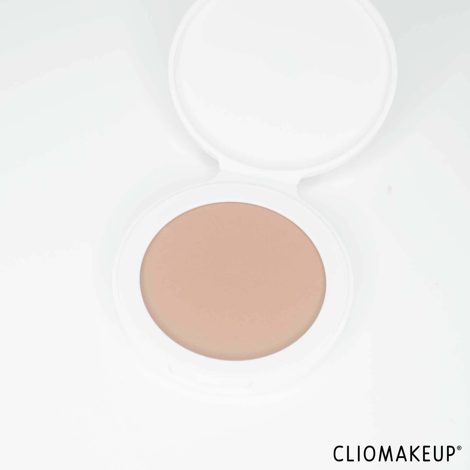 cliomakeup-recensione-bronzer-sunny-cloud-bronzer-packaging-primario