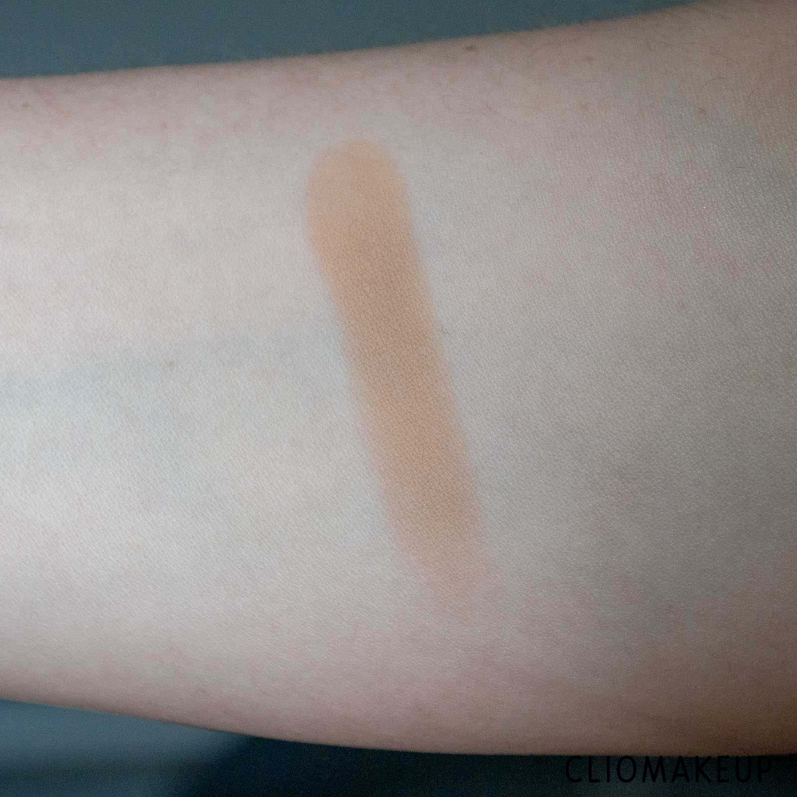 cliomakeup-recensione-bronzer-sunny-cloud-bronzer-swatch