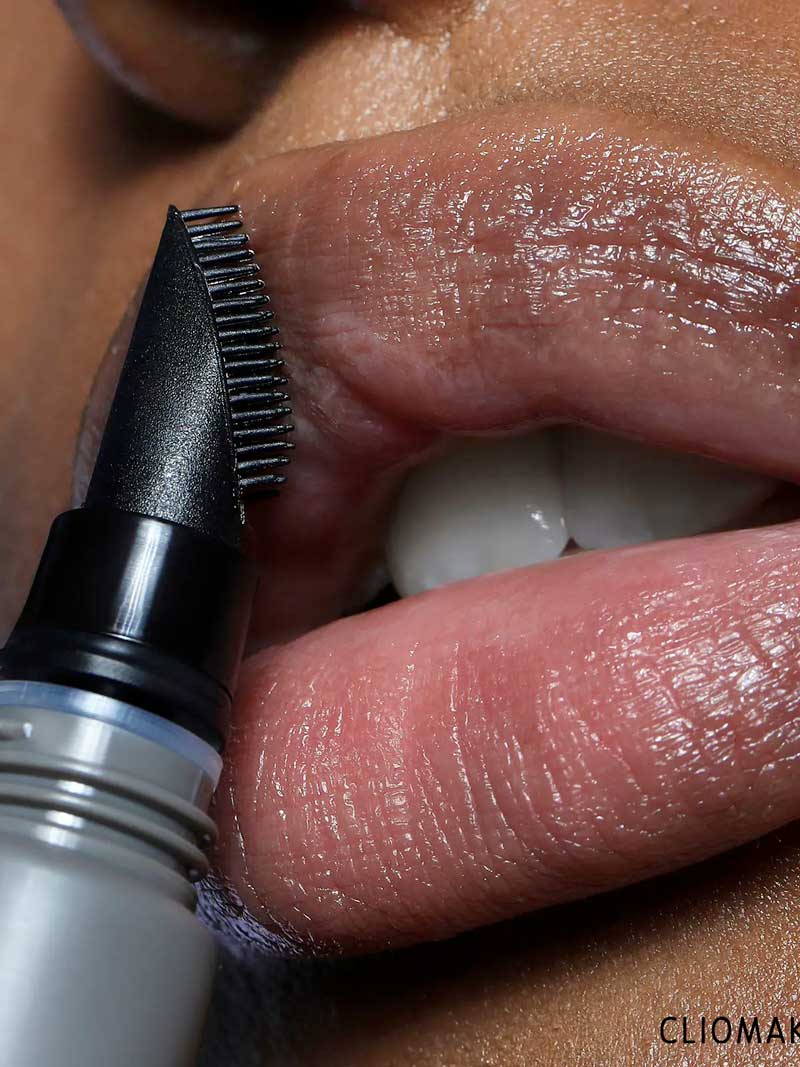 cliomakeup-refy-in-italia-lip-buff