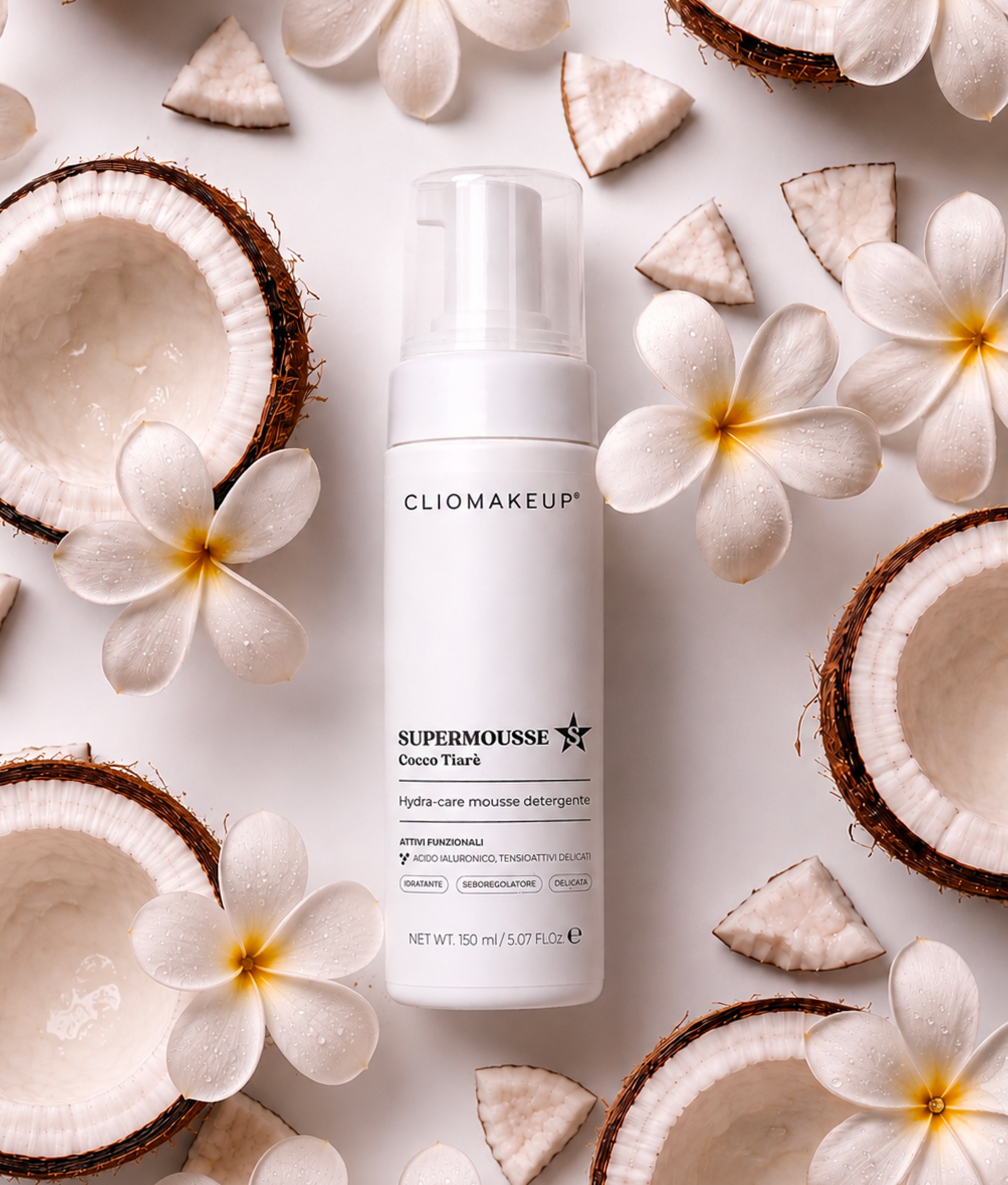 cliomakeup-supermousse-cocco-tiare