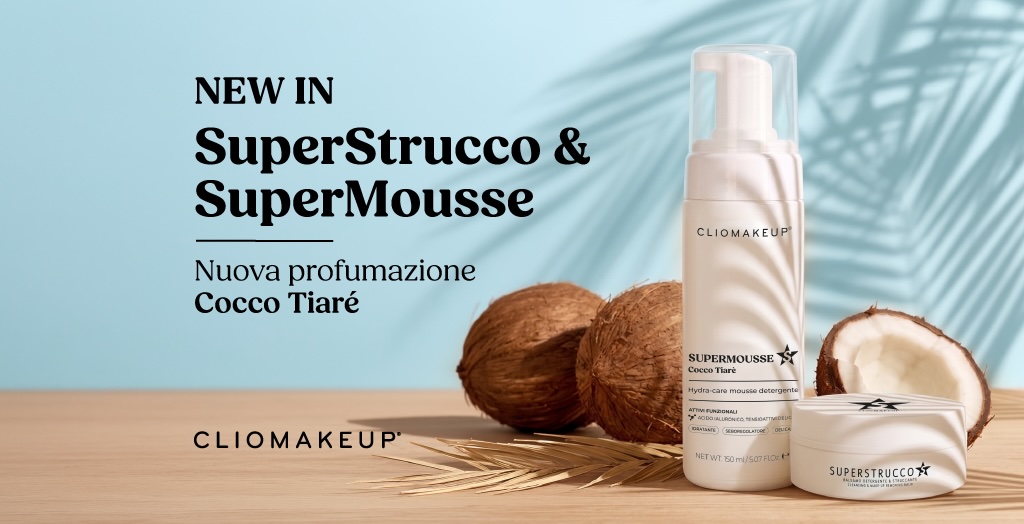 cliomakeup-superstrucco-supermousse-cocco-tiare
