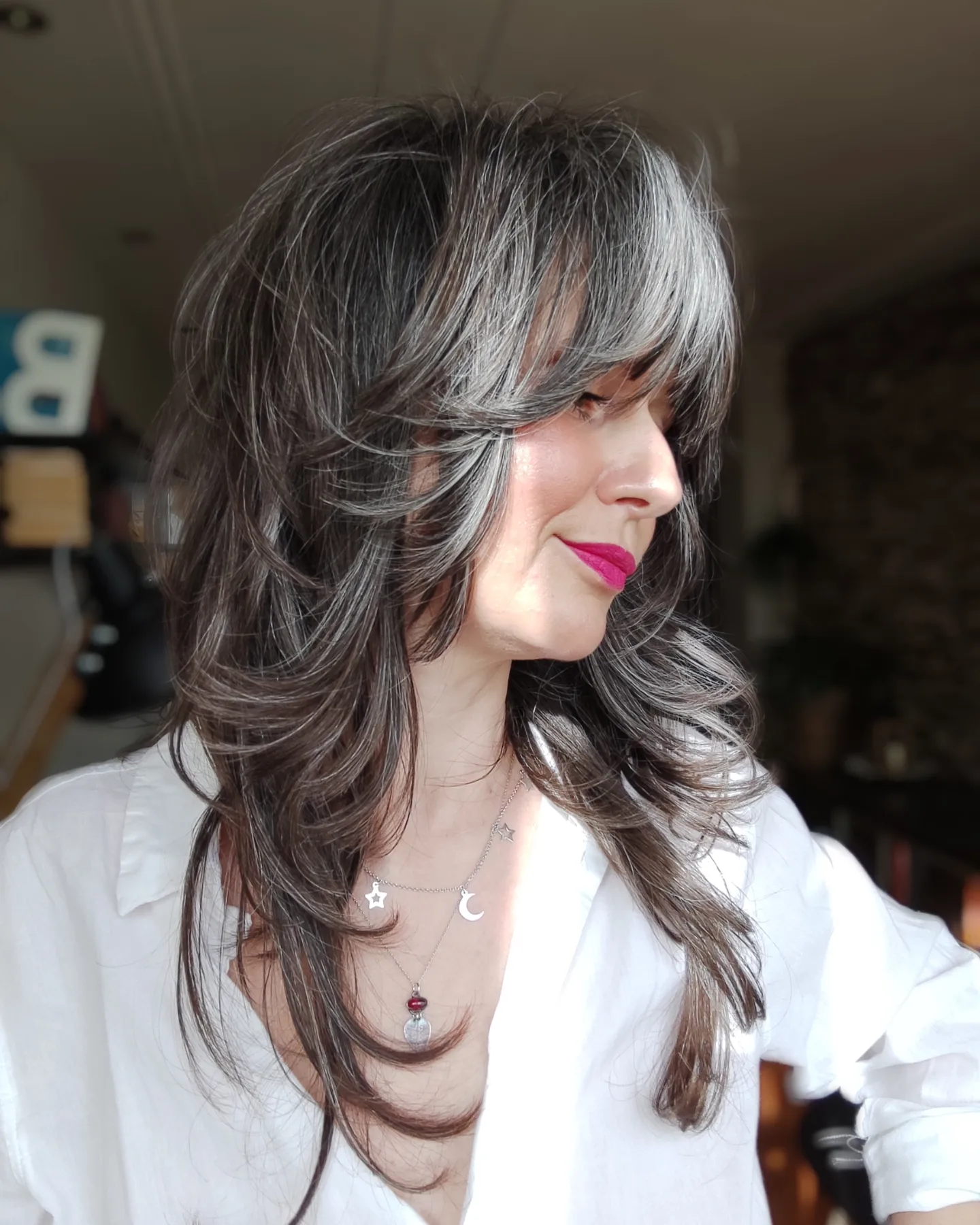 cliomakeup-taglio-lungo-over-50-7
