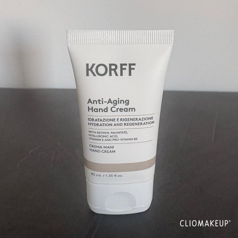 cliomakeup-top-team-giugno-2026-korff