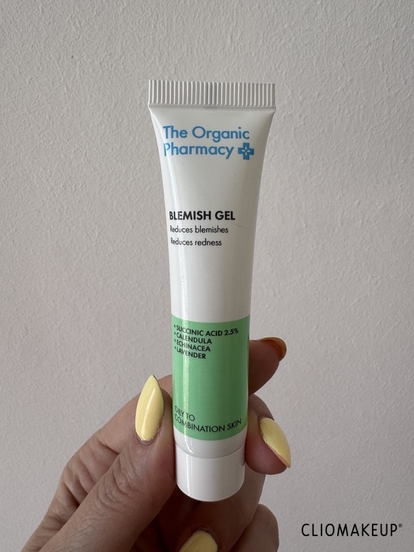 cliomakeup-top-team-giugno-2026-organic-pharmacy-1