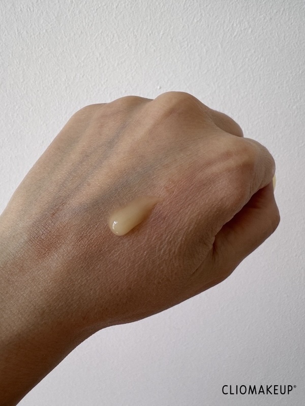 cliomakeup-top-team-giugno-2026-organic-pharmacy