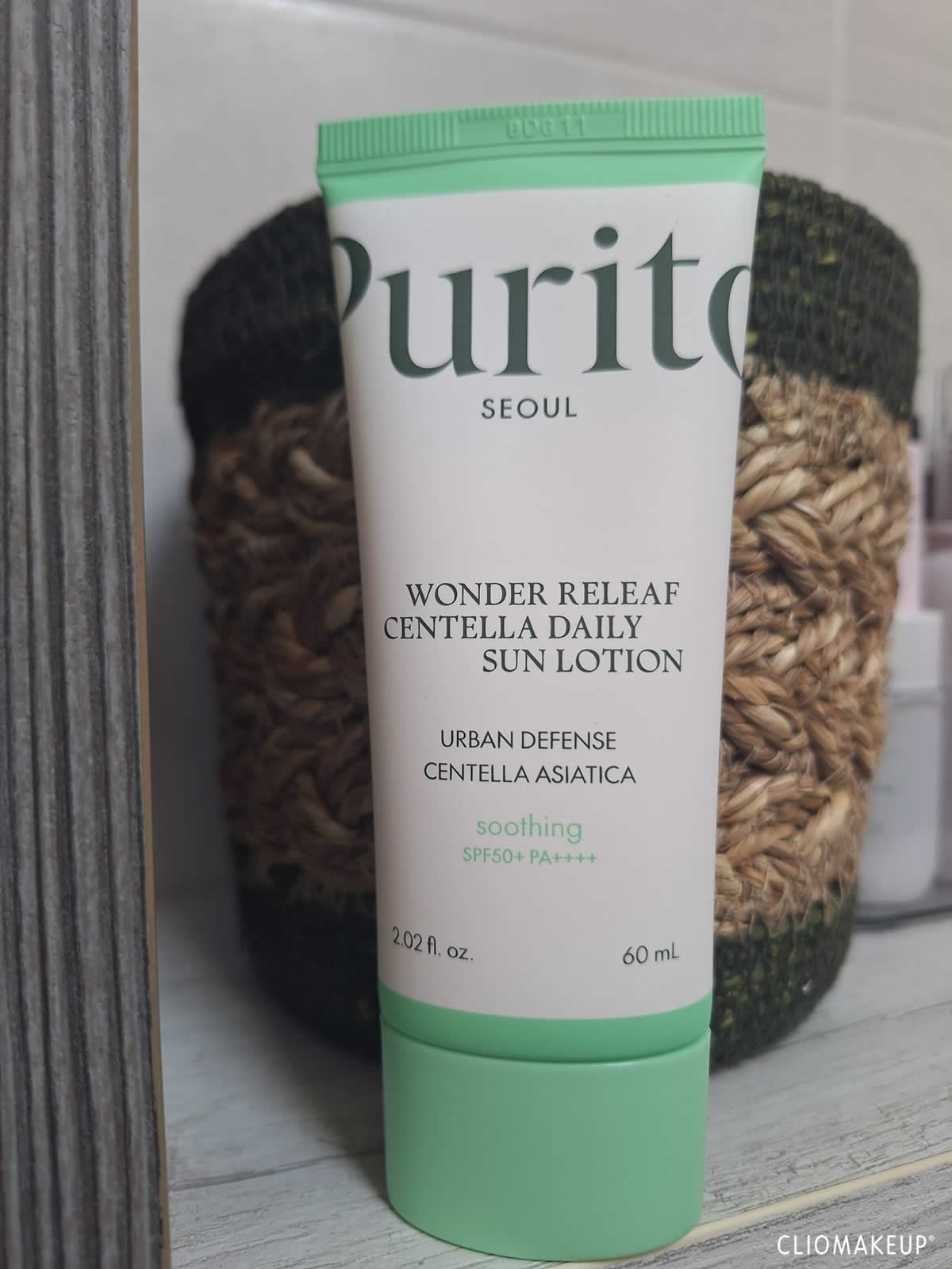 cliomakeup-top-team-giugno-2026-purito-2