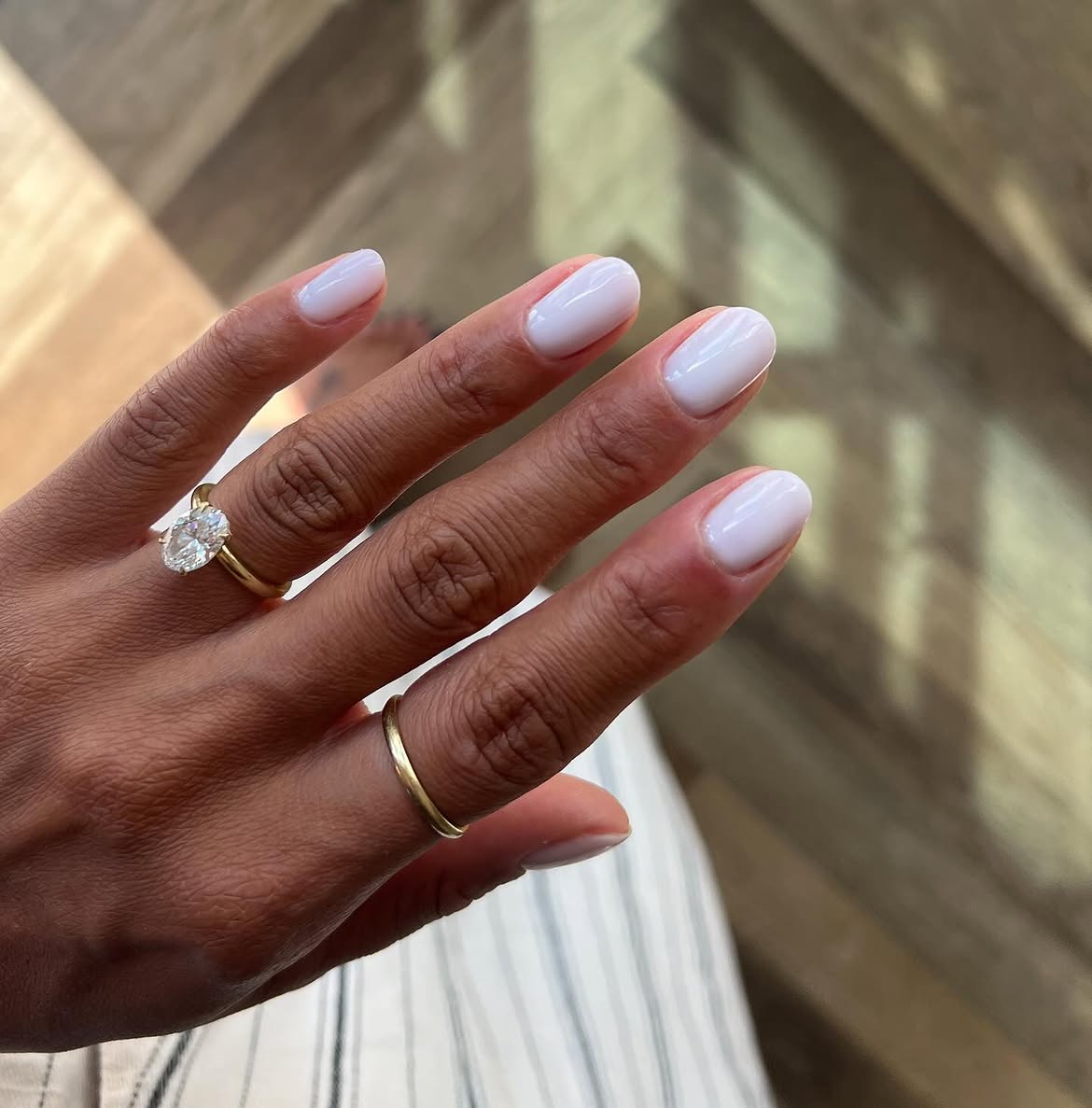 coconut-nails-anelli