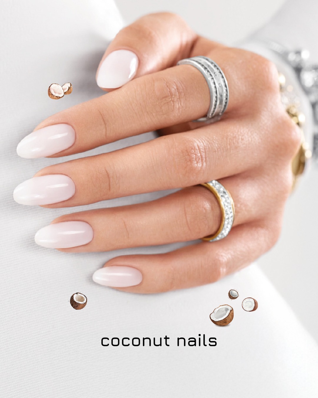 coconut-nails-cocco