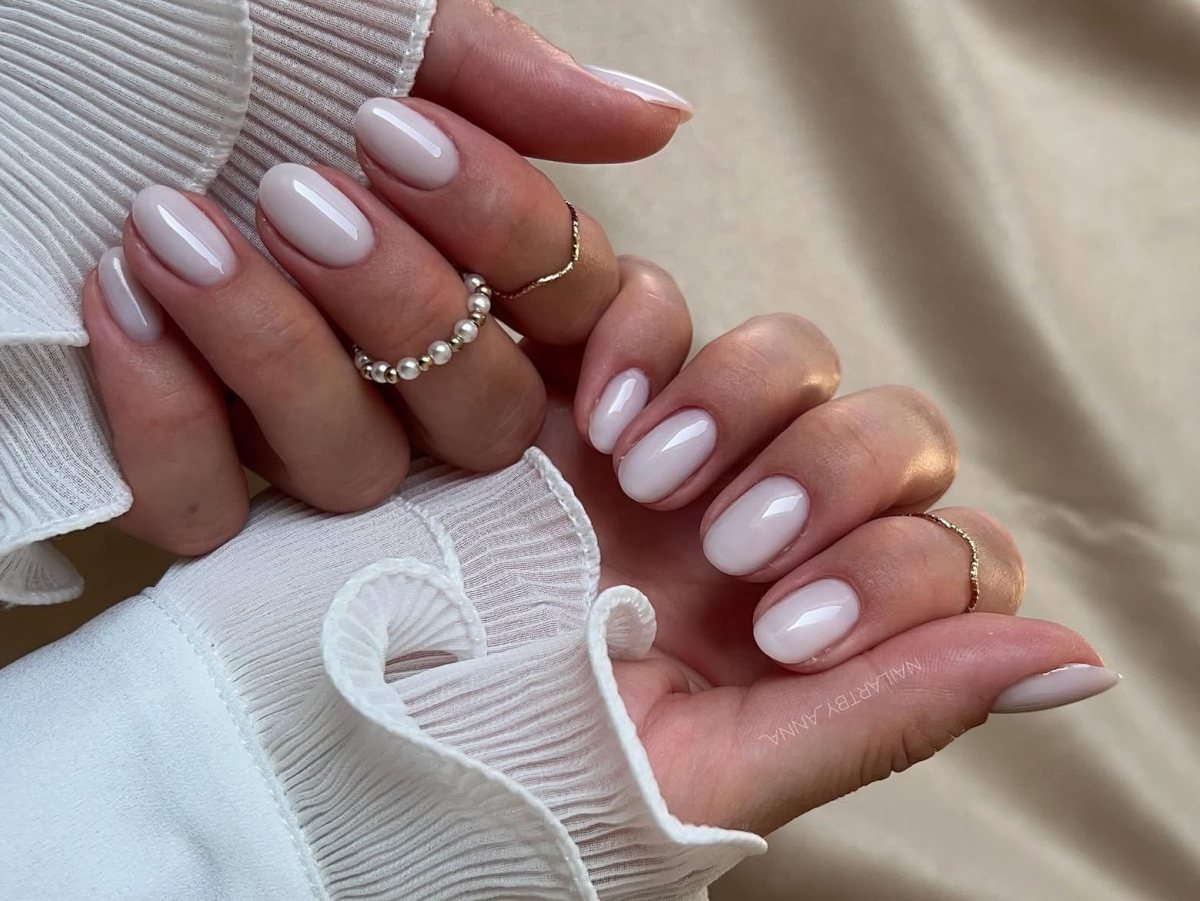 coconut-nails-copertina