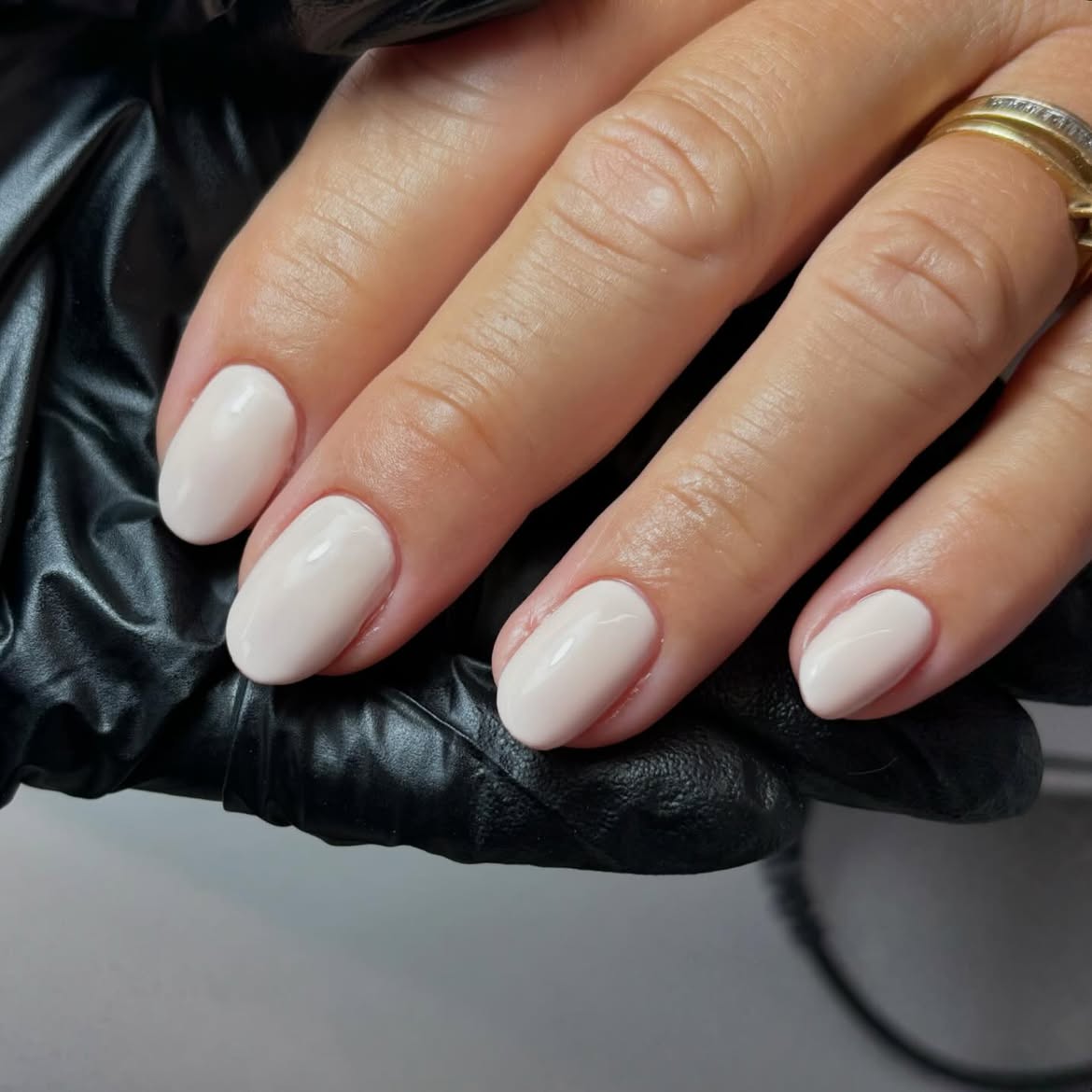 coconut-nails-corte