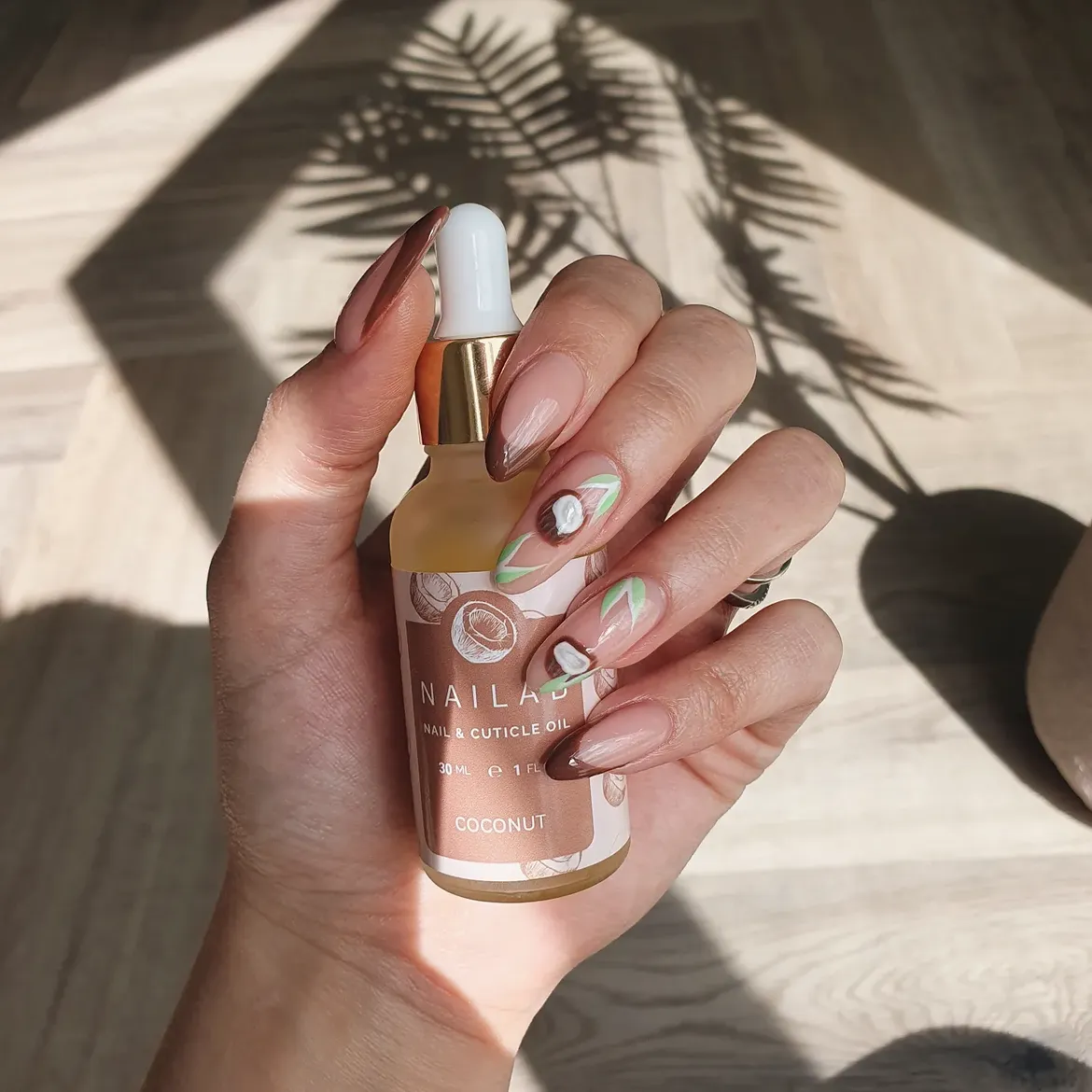 coconut-nails-disegni