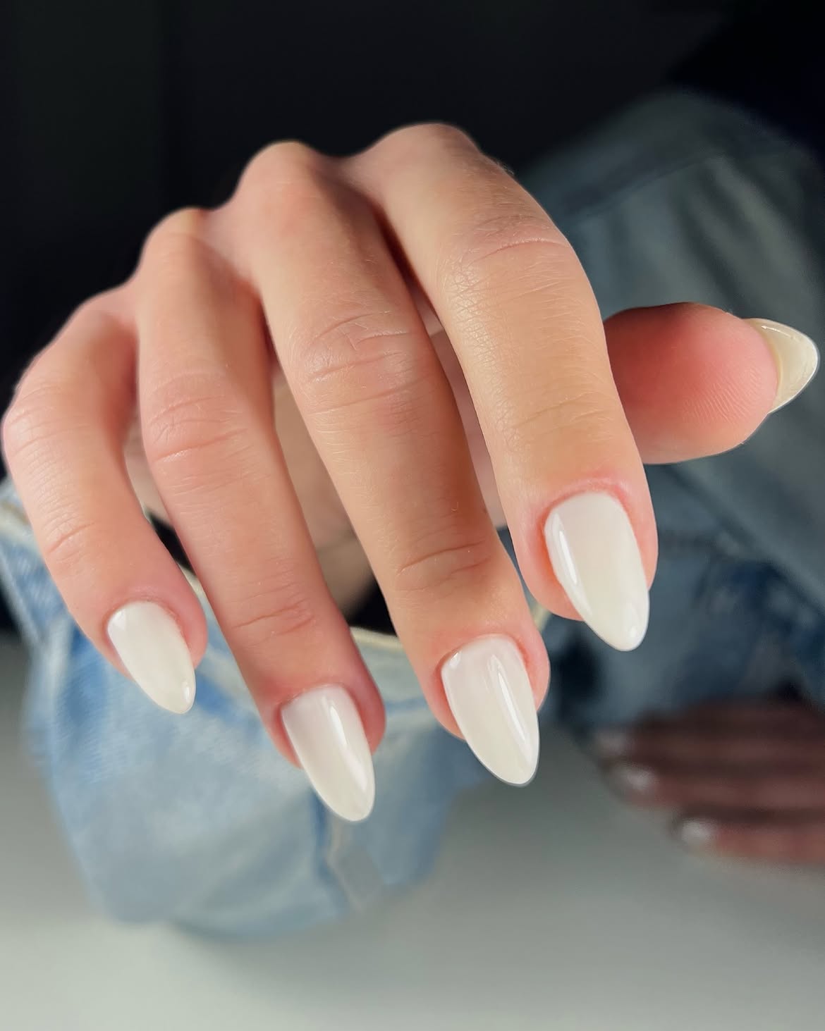 coconut-nails-lunghe