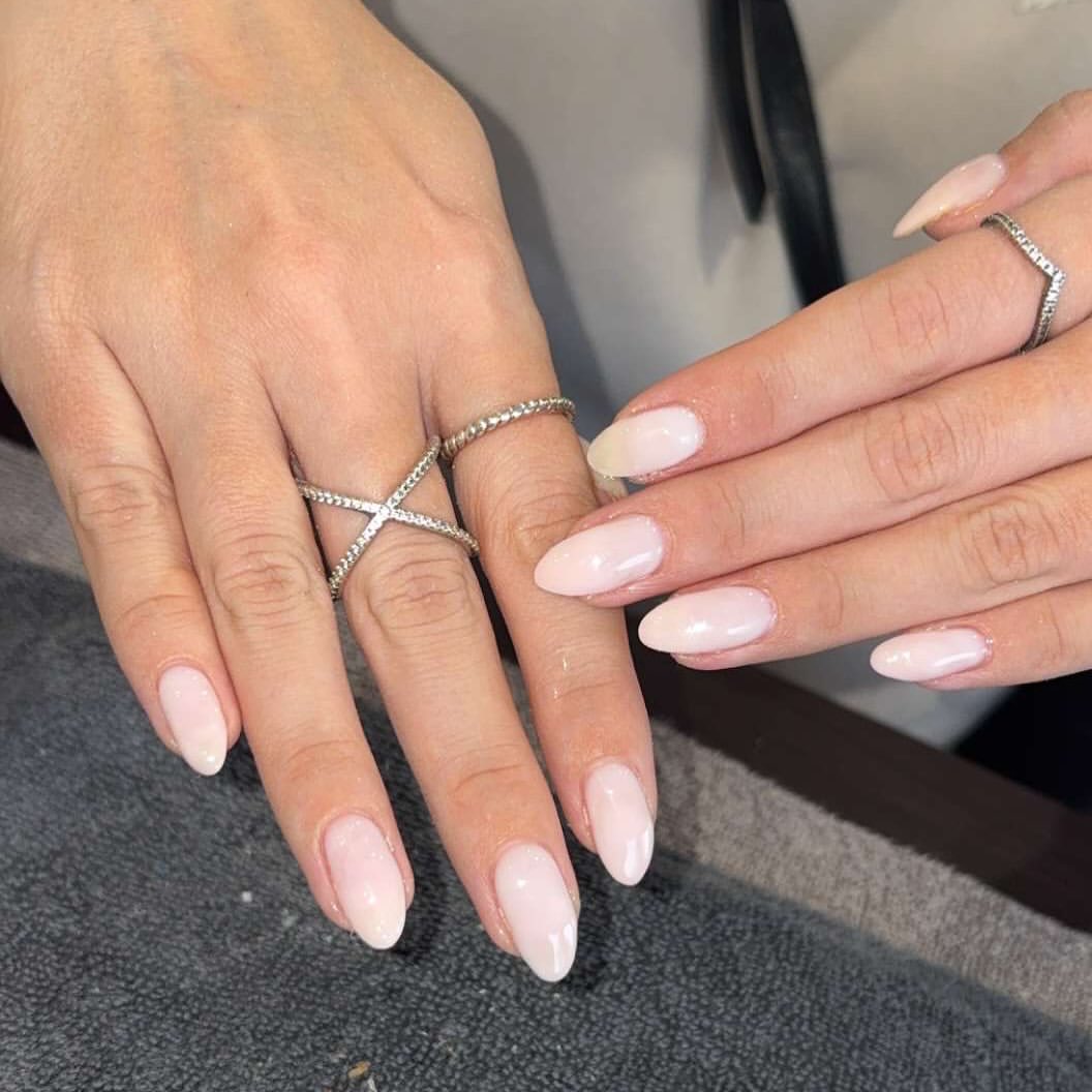 coconut-nails-mandorla