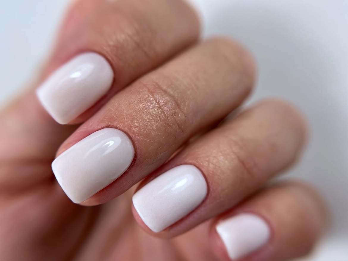 coconut-nails-squadrate