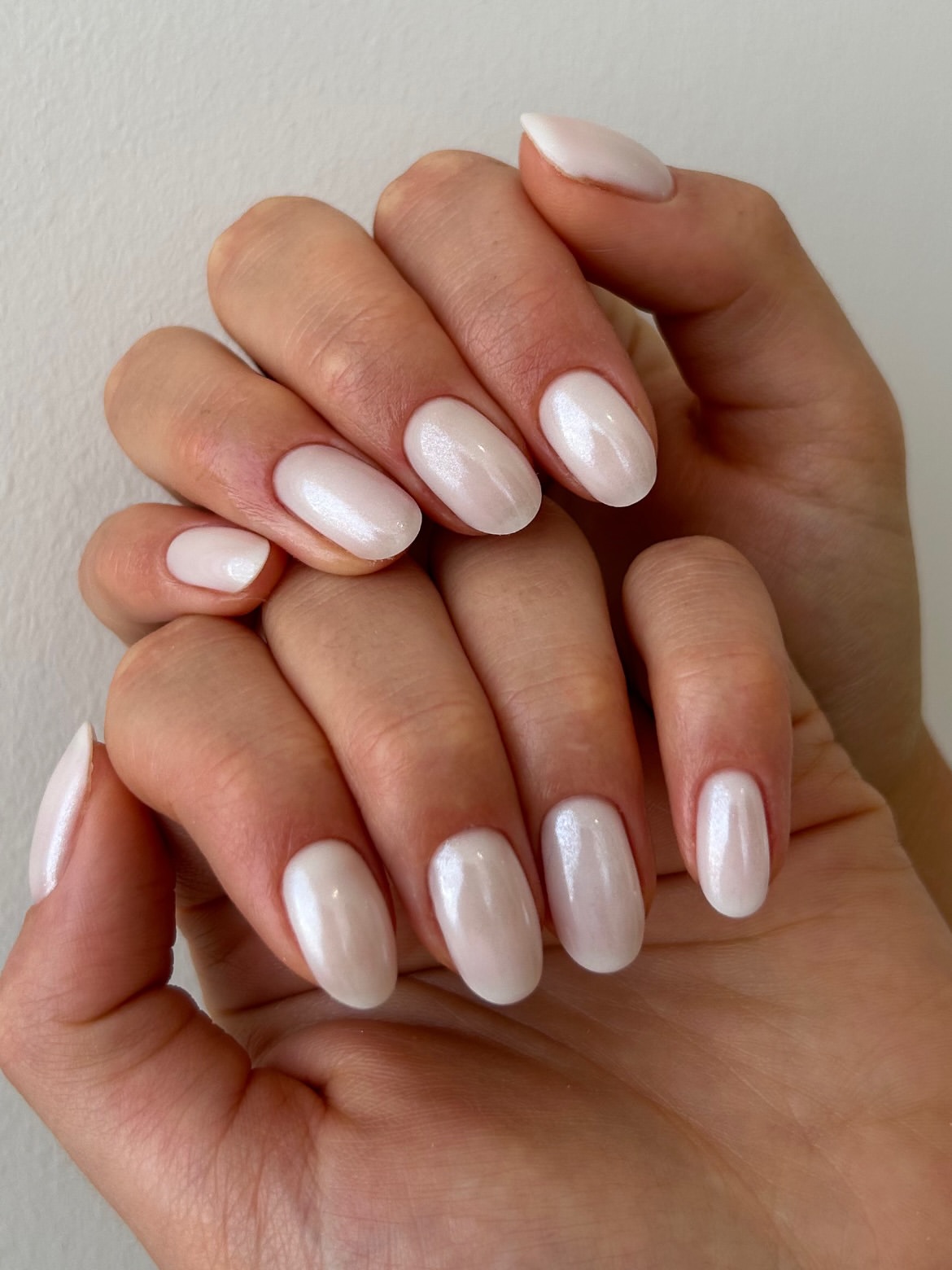 coconut-nails-tonde