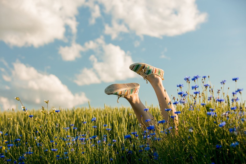 come-curare-piedi-in-estate-scarpe